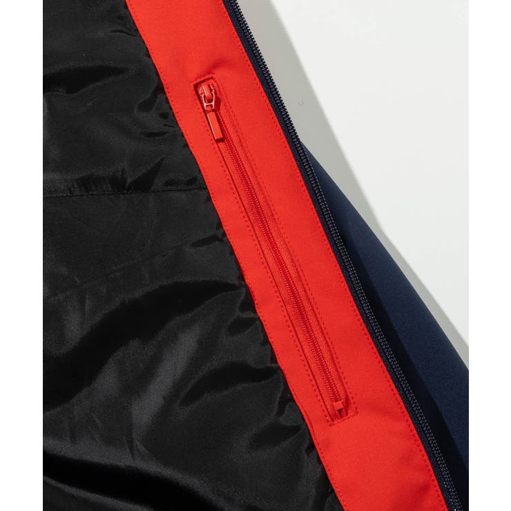 phenix フェニックス Triangle | SHIFFON  | 詳細画像39 