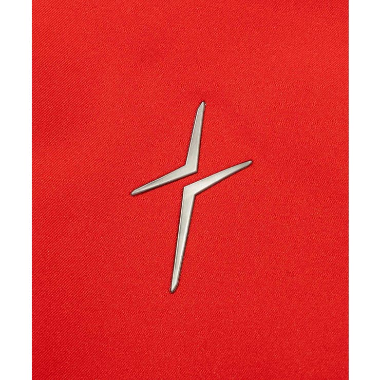 phenix フェニックス Triangle | SHIFFON  | 詳細画像40 