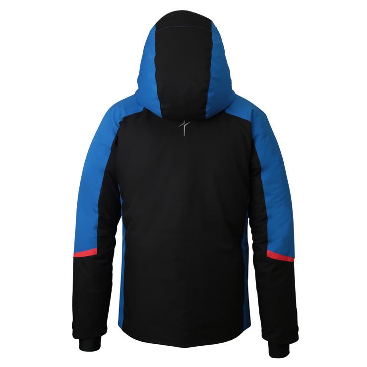 phenix フェニックス Triangle | SHIFFON  | 詳細画像41 