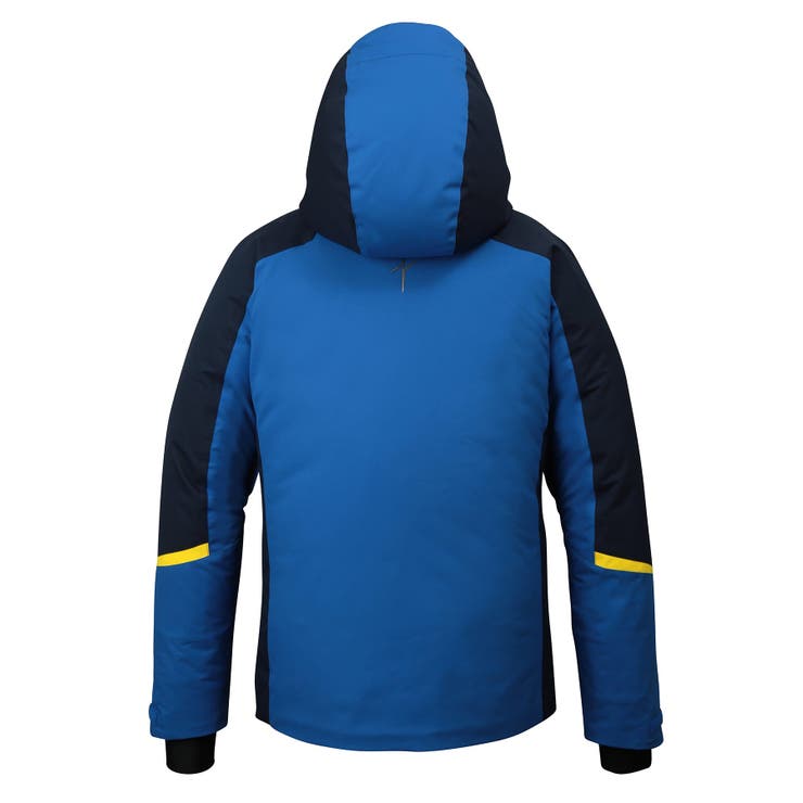 phenix フェニックス Triangle | SHIFFON  | 詳細画像43 