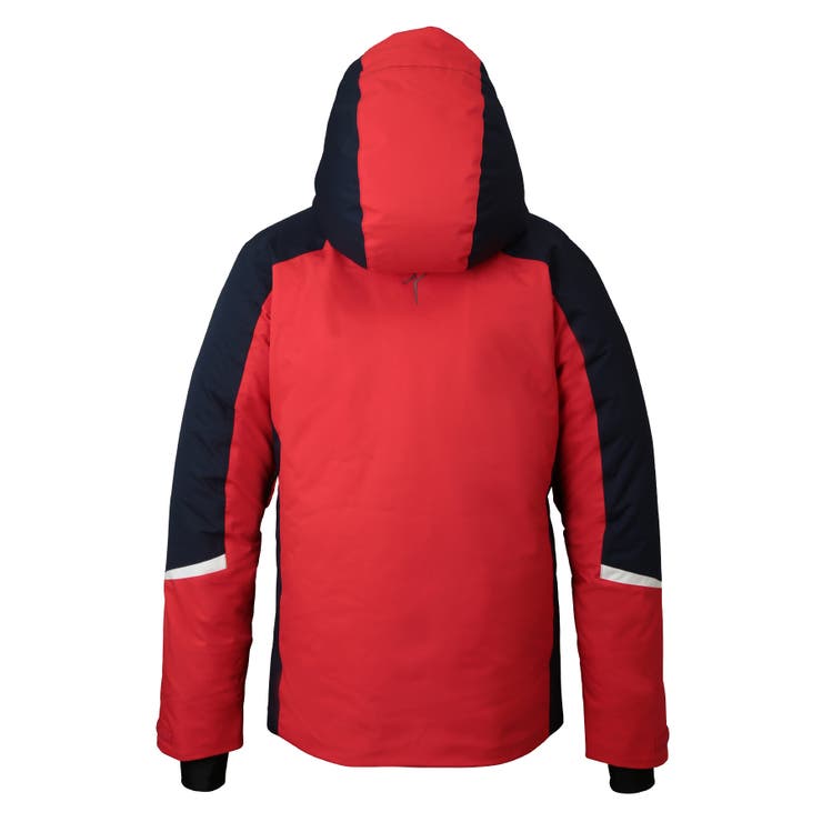 phenix フェニックス Triangle | SHIFFON  | 詳細画像45 