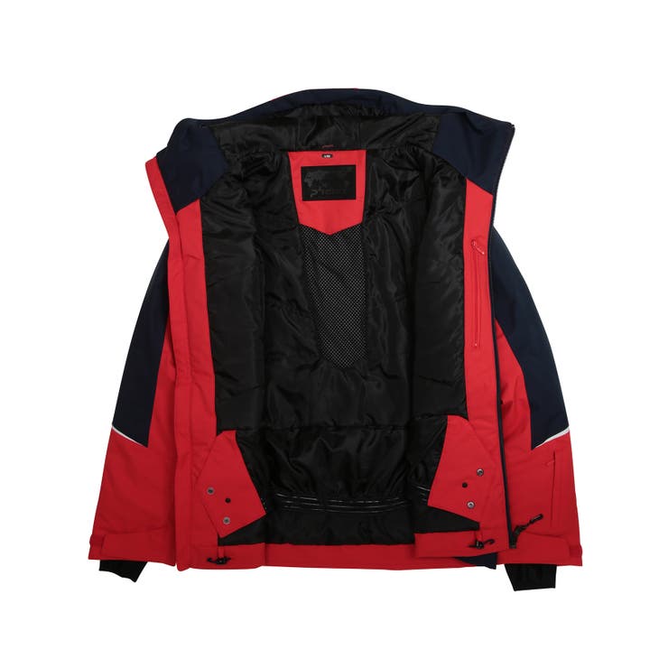 phenix フェニックス Triangle | SHIFFON  | 詳細画像46 