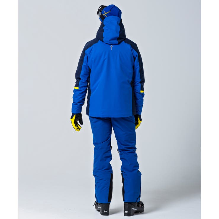 phenix フェニックス Triangle | SHIFFON  | 詳細画像8 