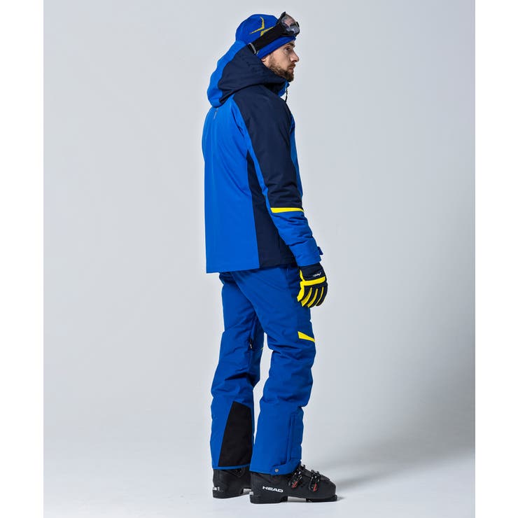 phenix フェニックス Triangle | SHIFFON  | 詳細画像9 