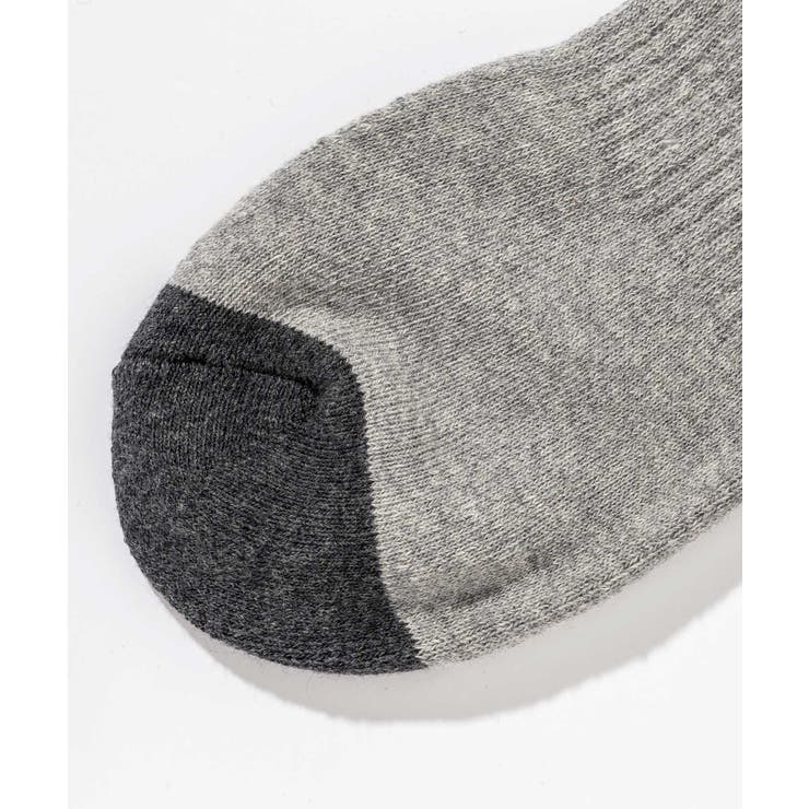 phenix フェニックス Color | SHIFFON  | 詳細画像10 