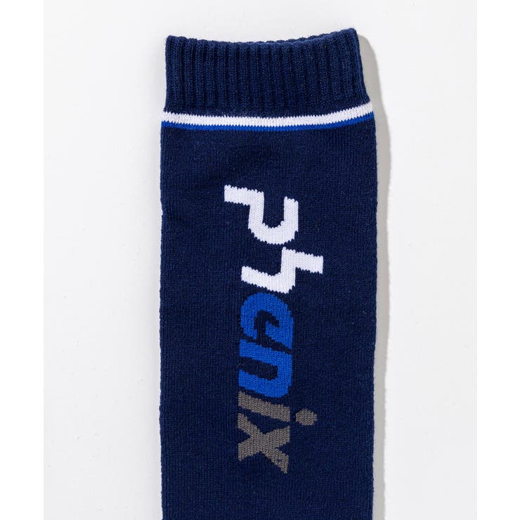 phenix フェニックス Color | SHIFFON  | 詳細画像11 