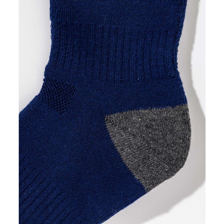 phenix フェニックス Color | SHIFFON  | 詳細画像12 