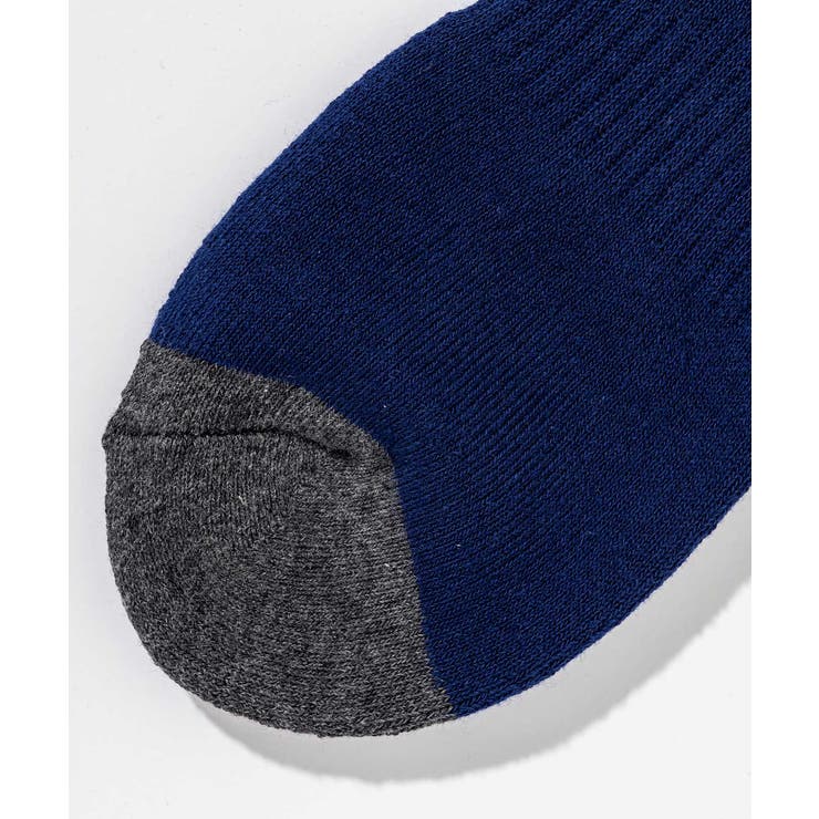 phenix フェニックス Color | SHIFFON  | 詳細画像13 