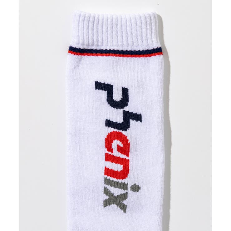 phenix フェニックス Color | SHIFFON  | 詳細画像2 