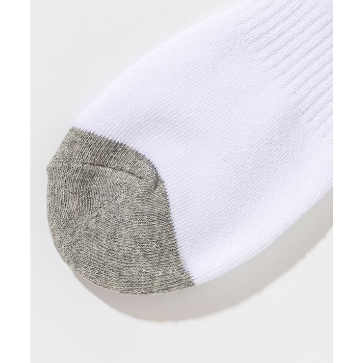 phenix フェニックス Color | SHIFFON  | 詳細画像4 