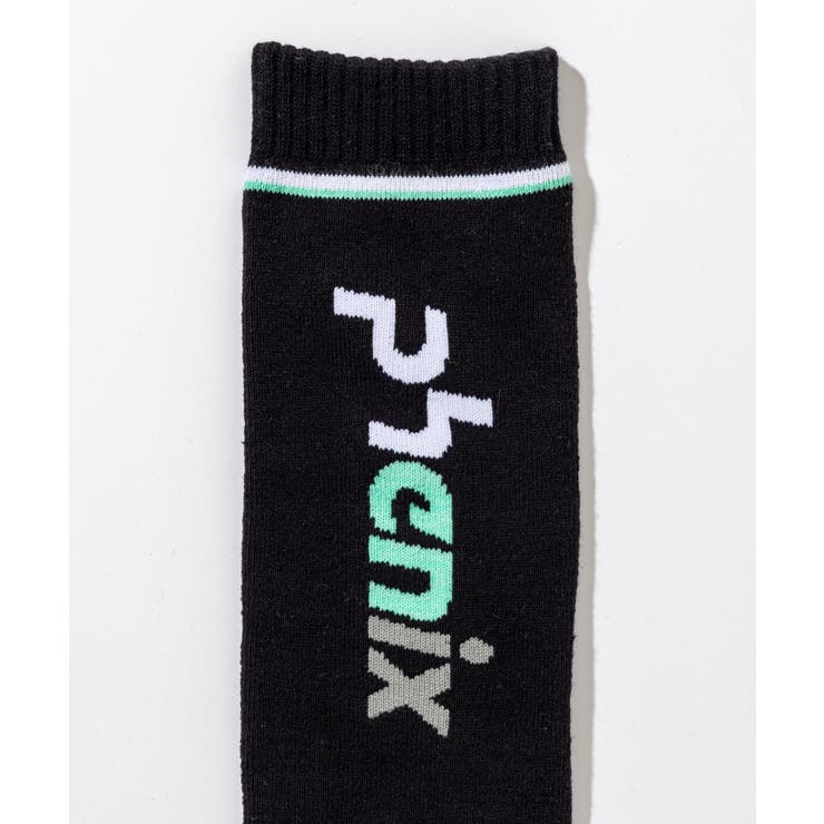 phenix フェニックス Color | SHIFFON  | 詳細画像5 