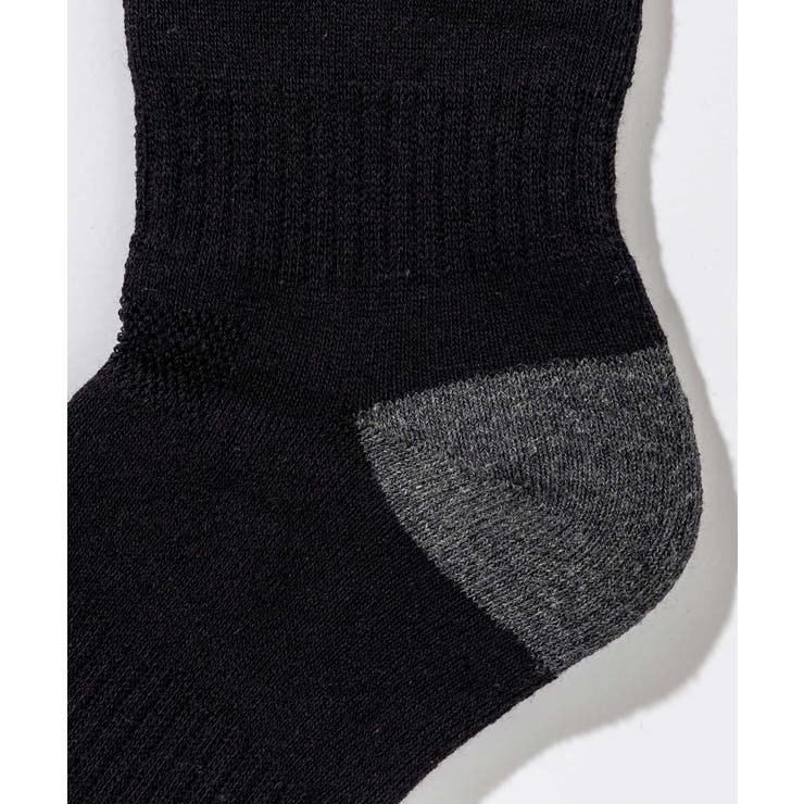 phenix フェニックス Color | SHIFFON  | 詳細画像6 