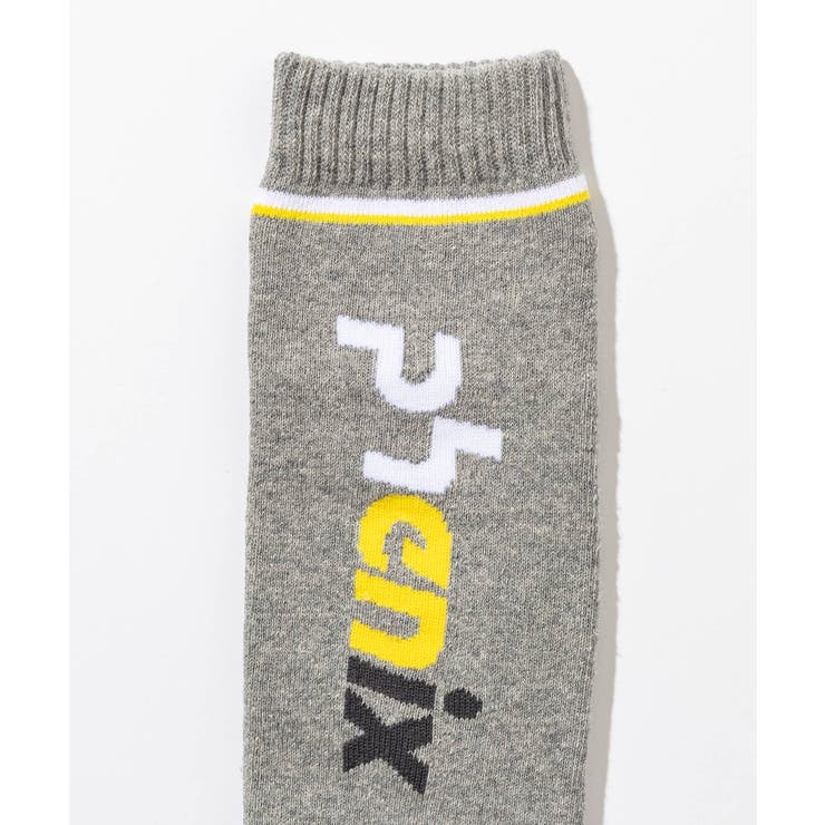 phenix フェニックス Color | SHIFFON  | 詳細画像8 