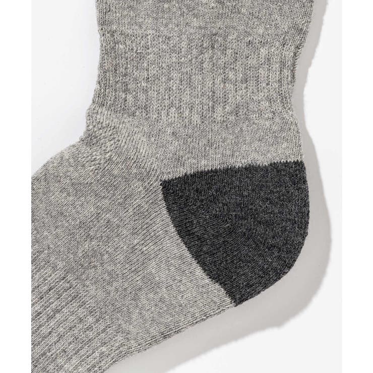 phenix フェニックス Color | SHIFFON  | 詳細画像9 