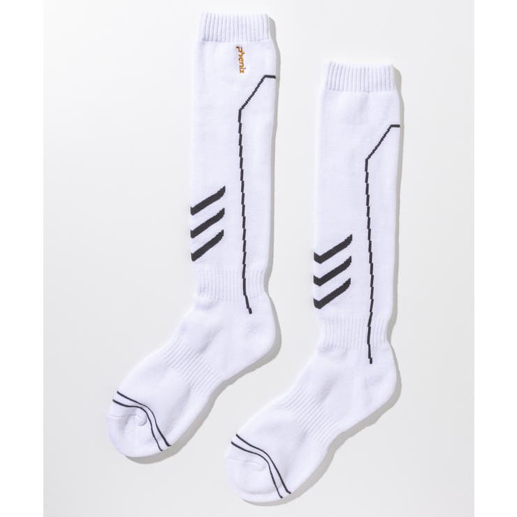 phenix フェニックス Lined | SHIFFON  | 詳細画像1 