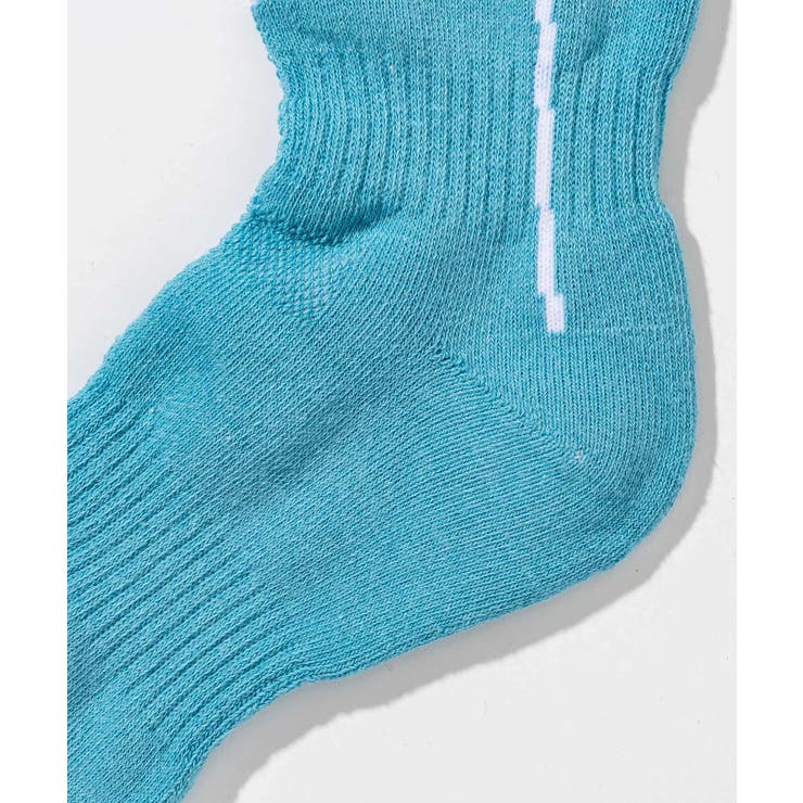 phenix フェニックス Lined | SHIFFON  | 詳細画像11 