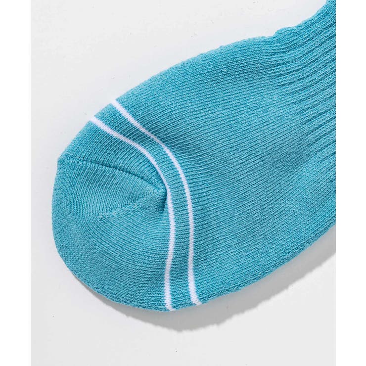 phenix フェニックス Lined | SHIFFON  | 詳細画像12 