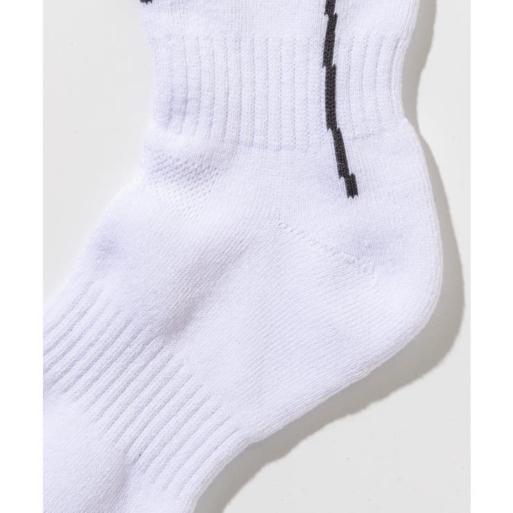 phenix フェニックス Lined | SHIFFON  | 詳細画像2 