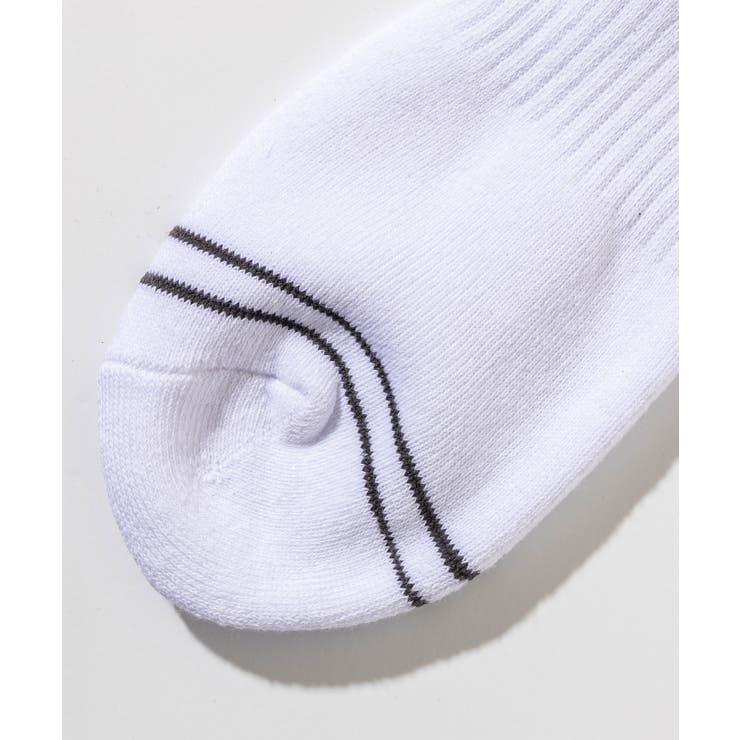 phenix フェニックス Lined | SHIFFON  | 詳細画像3 