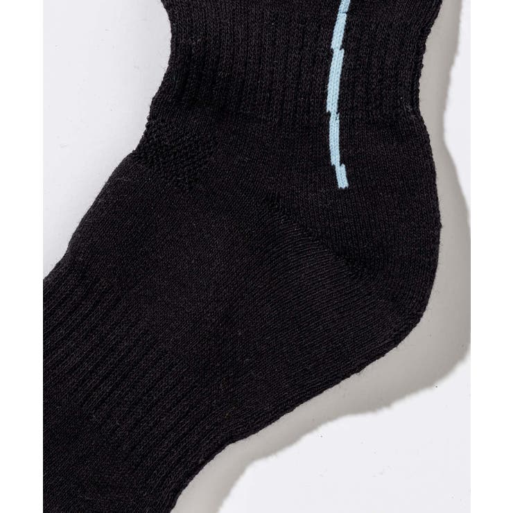 phenix フェニックス Lined | SHIFFON  | 詳細画像5 