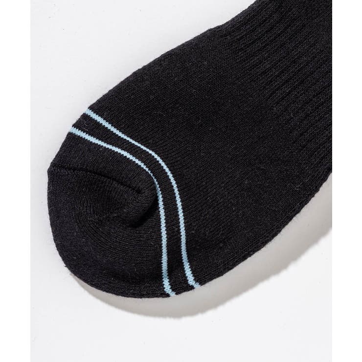 phenix フェニックス Lined | SHIFFON  | 詳細画像6 