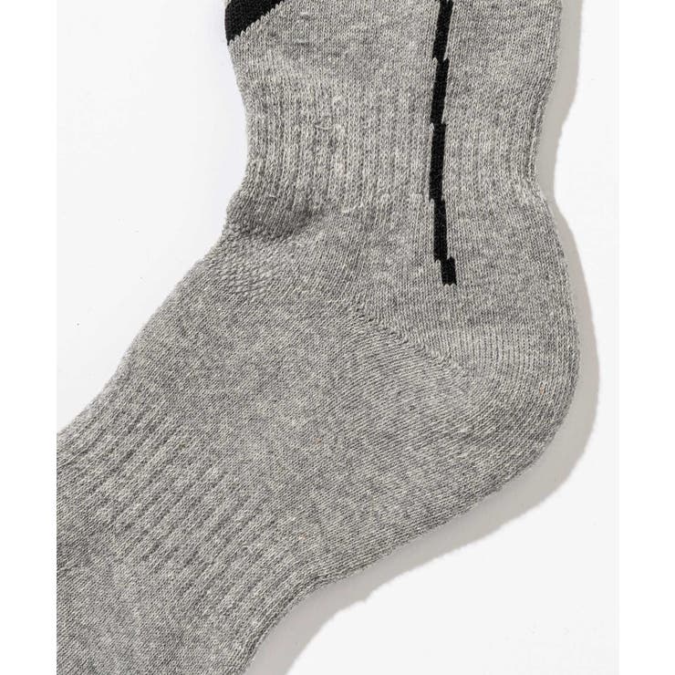 phenix フェニックス Lined | SHIFFON  | 詳細画像8 