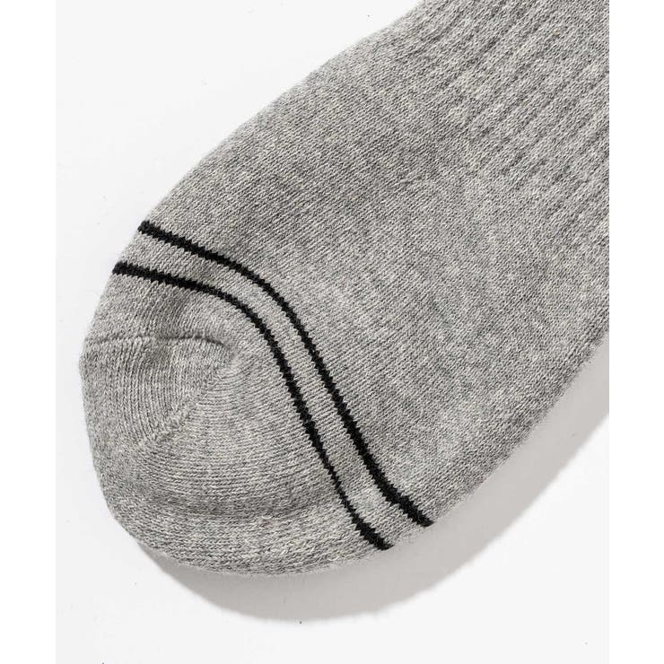 phenix フェニックス Lined | SHIFFON  | 詳細画像9 