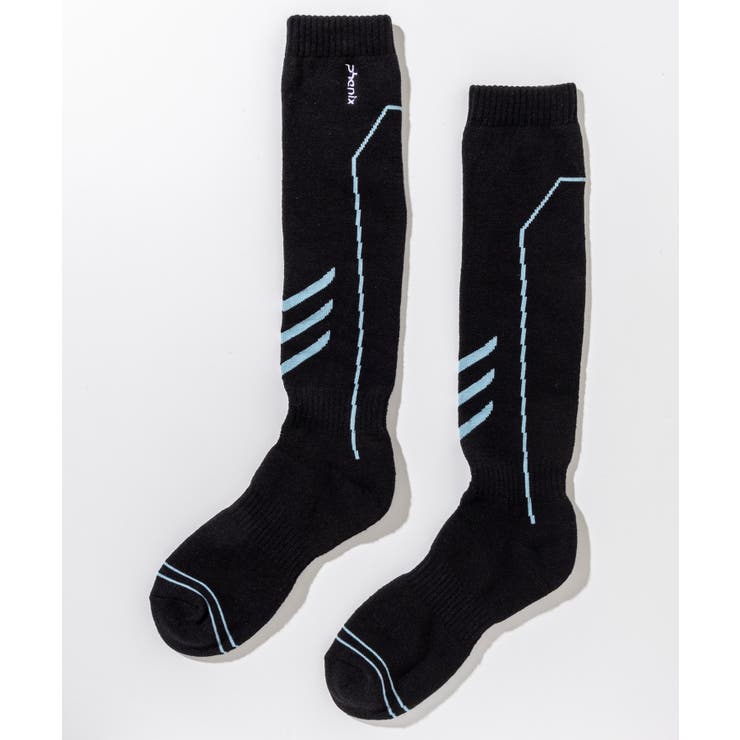 ブラック | phenix フェニックス Lined | SHIFFON 