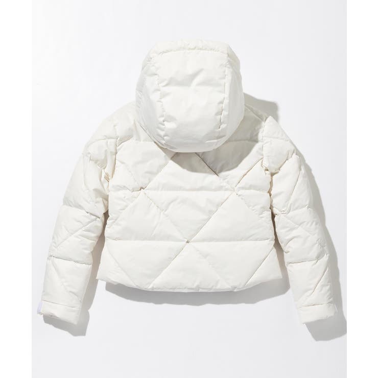 Phenix フェニックス POLYGON | SHIFFON | 詳細画像11