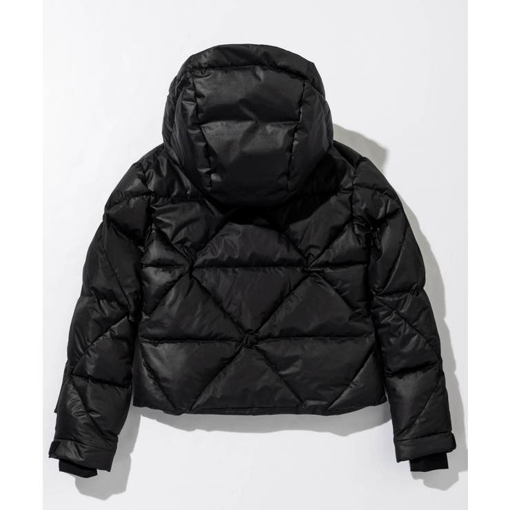 Phenix フェニックス POLYGON | SHIFFON | 詳細画像12