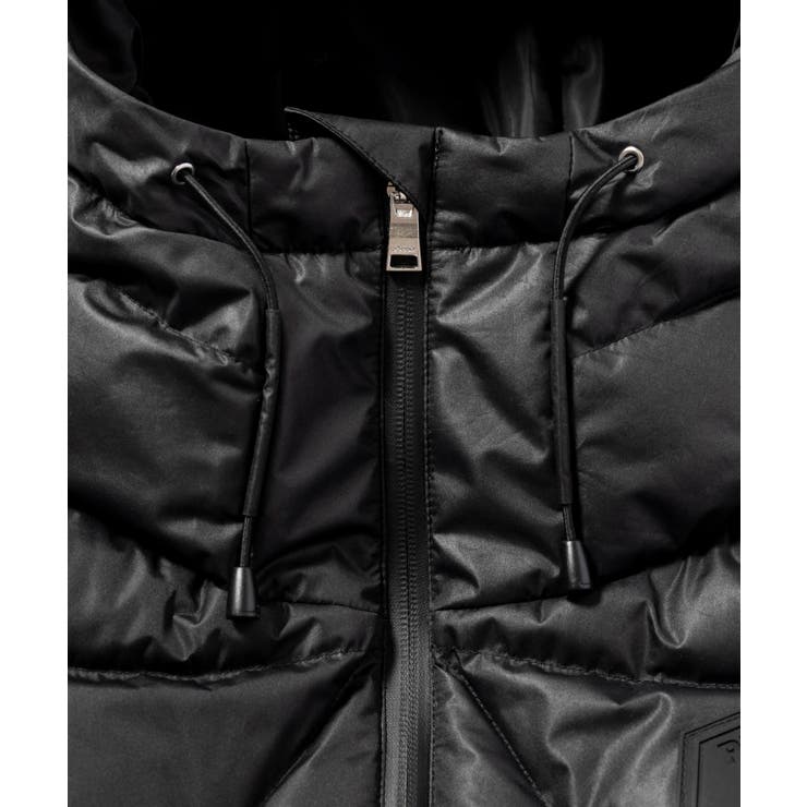 Phenix フェニックス POLYGON | SHIFFON | 詳細画像14