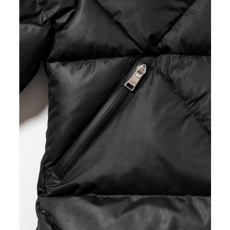 Phenix フェニックス POLYGON | SHIFFON | 詳細画像15