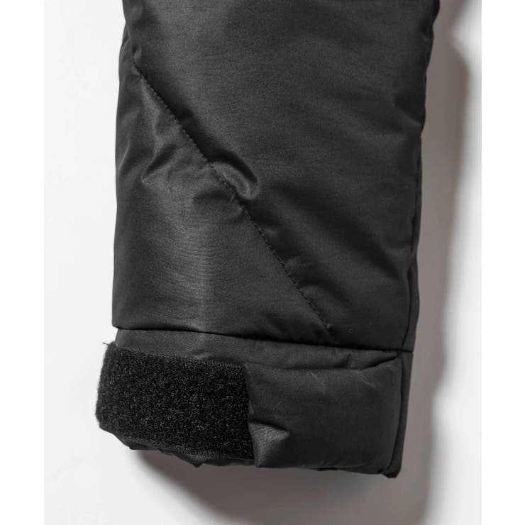 Phenix フェニックス POLYGON | SHIFFON | 詳細画像17