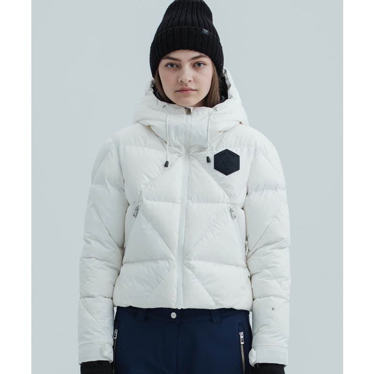 Phenix フェニックス POLYGON | SHIFFON | 詳細画像2