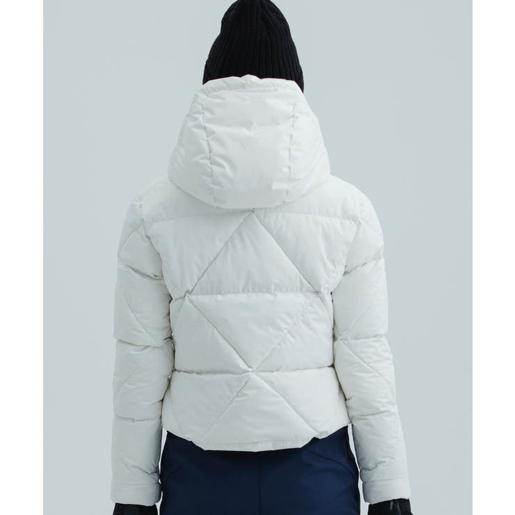 Phenix フェニックス POLYGON | SHIFFON | 詳細画像4