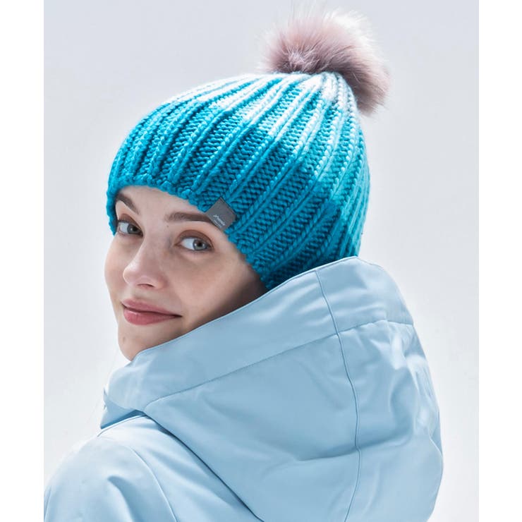 Phenix フェニックス Time | SHIFFON | 詳細画像2 