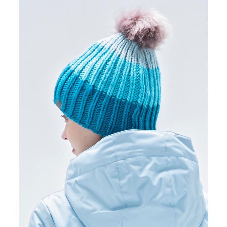 Phenix フェニックス Time | SHIFFON | 詳細画像3 