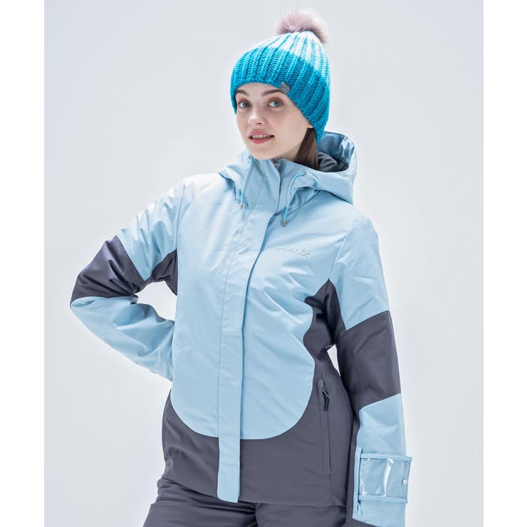 Phenix フェニックス Time | SHIFFON | 詳細画像4 