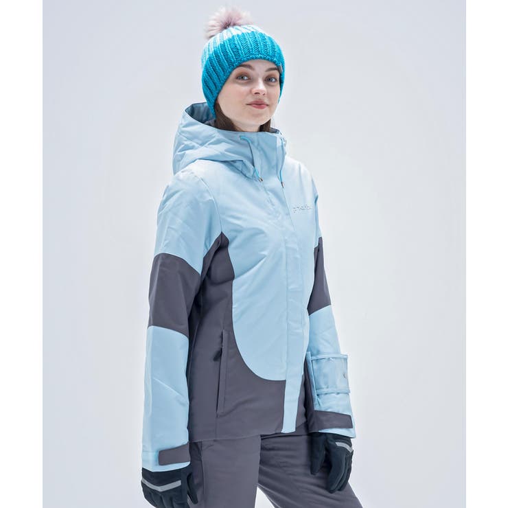 Phenix フェニックス Time | SHIFFON | 詳細画像5 