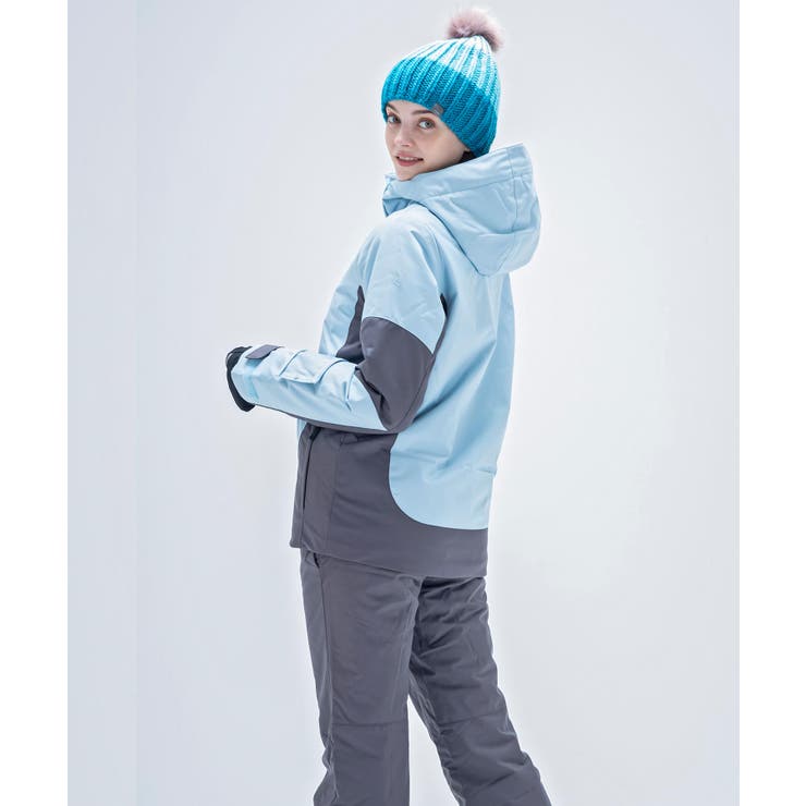 Phenix フェニックス Time | SHIFFON | 詳細画像6 