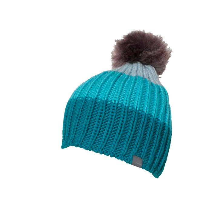 Phenix フェニックス Time | SHIFFON | 詳細画像7 