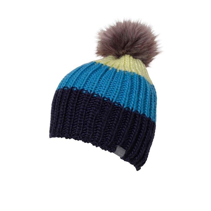 NAVY | Phenix フェニックス Time | SHIFFON