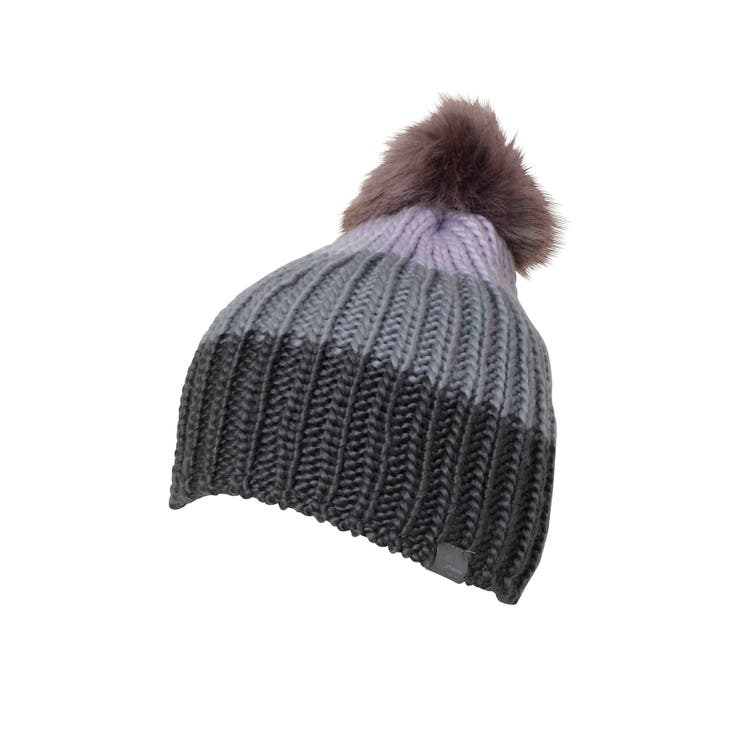 GRAY | Phenix フェニックス Time | SHIFFON