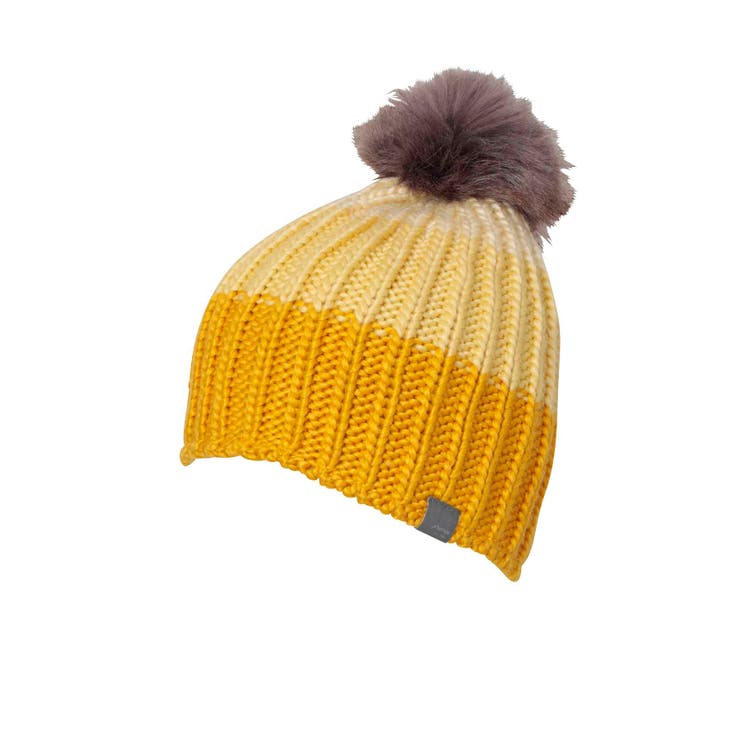 YELLOW | Phenix フェニックス Time | SHIFFON