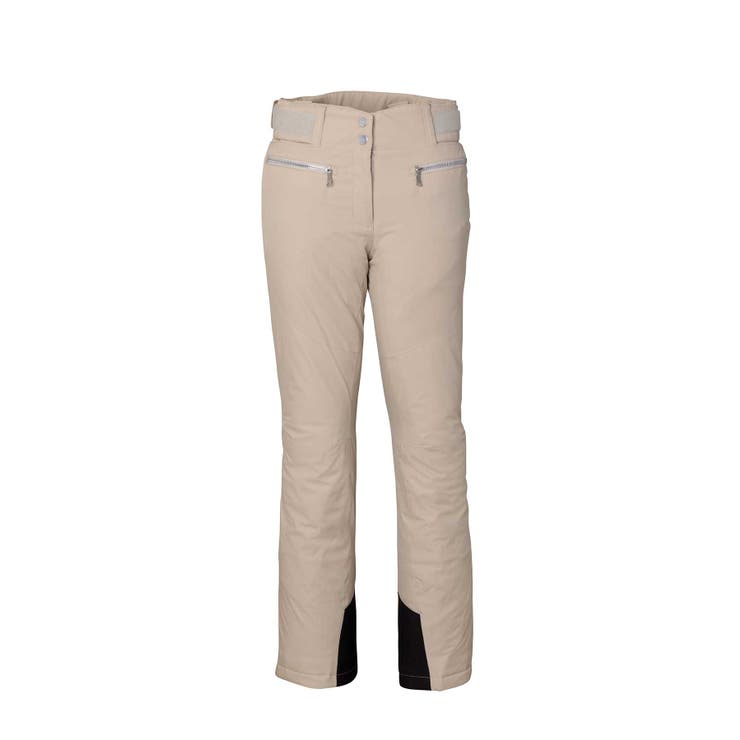 BEIGE | Phenix フェニックス Time | SHIFFON