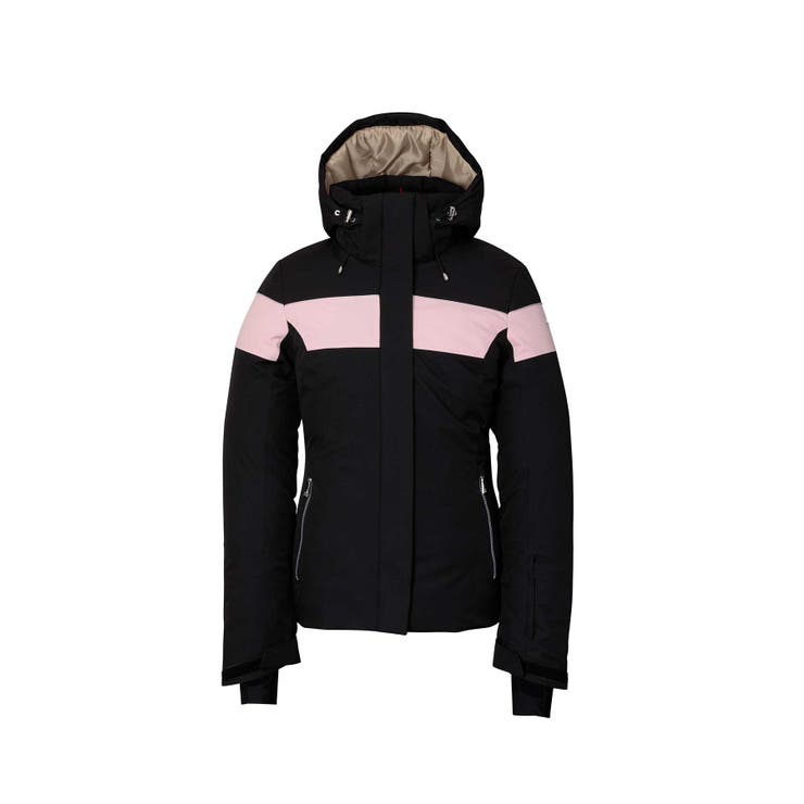 BLACK | phenix フェニックス Snow | SHIFFON