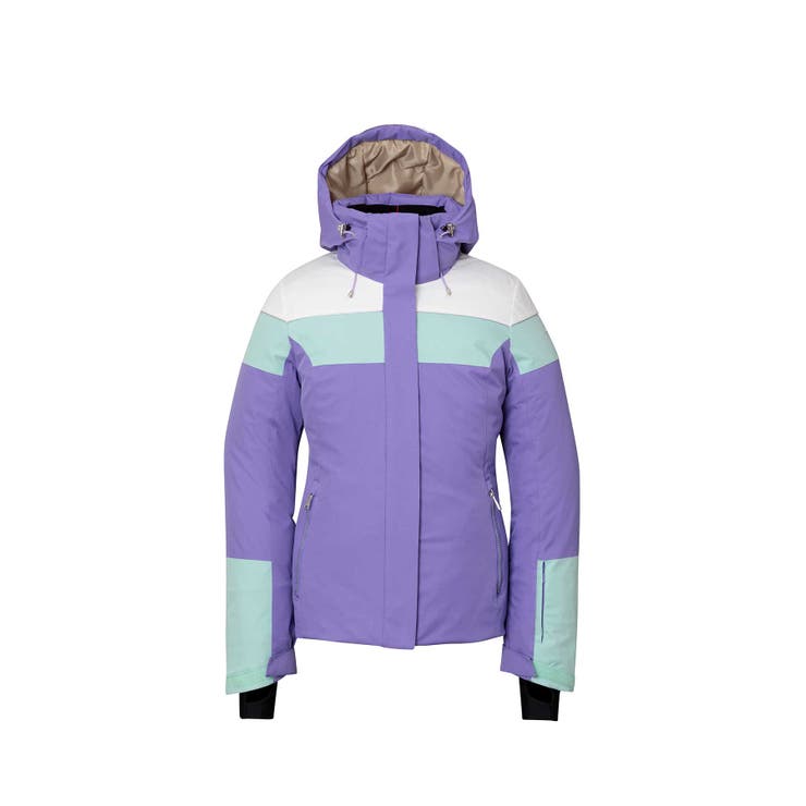 PURPLE2 | phenix フェニックス Snow | SHIFFON