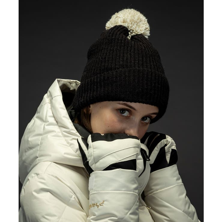 phenix フェニックス Mix | SHIFFON | 詳細画像10 