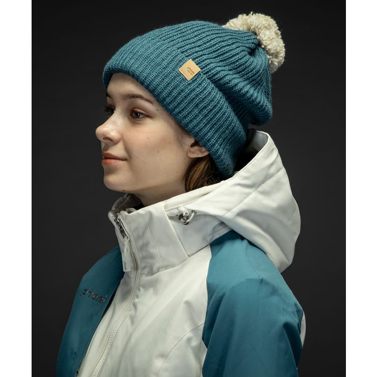 phenix フェニックス Mix | SHIFFON | 詳細画像13 