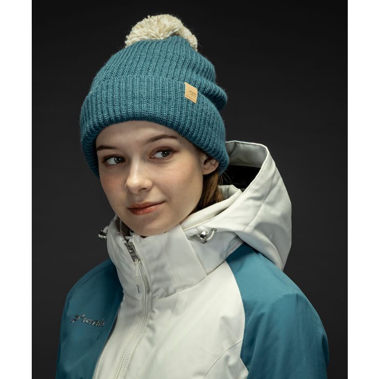 phenix フェニックス Mix | SHIFFON | 詳細画像14 